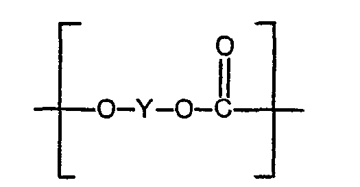 Figure imgb0031