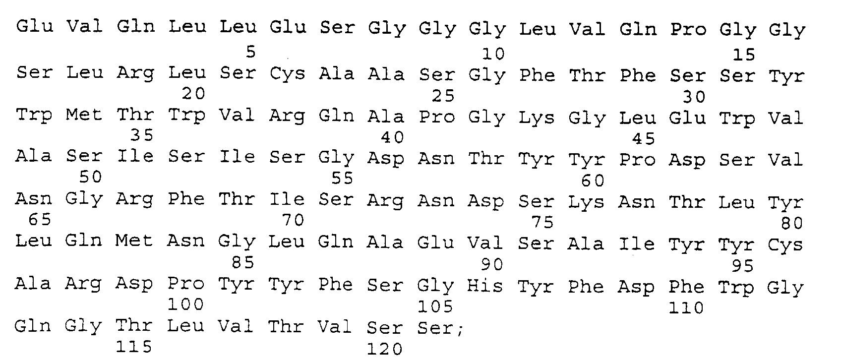 Figure 01060003