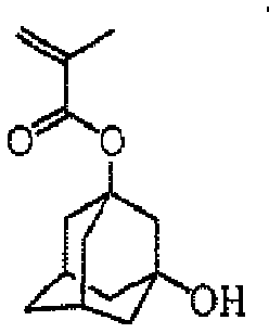 Figure imgb0302