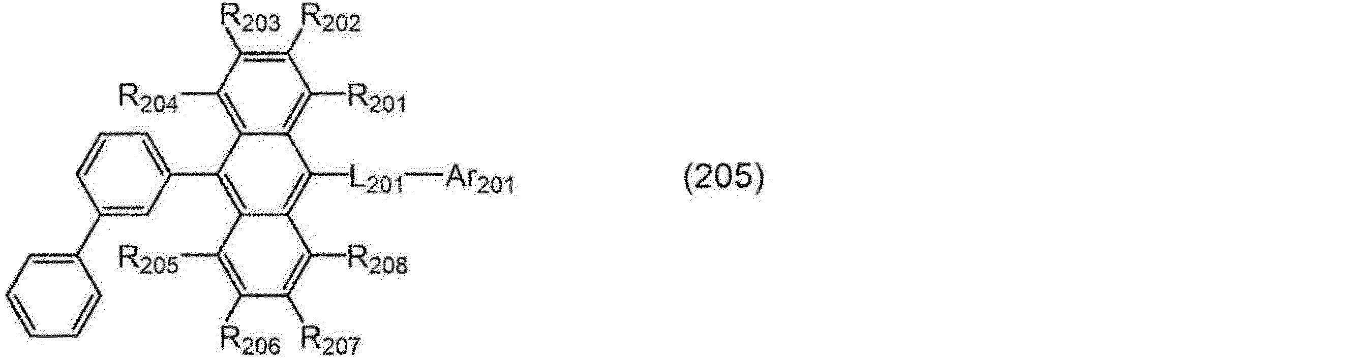 Figure 0007686816000467