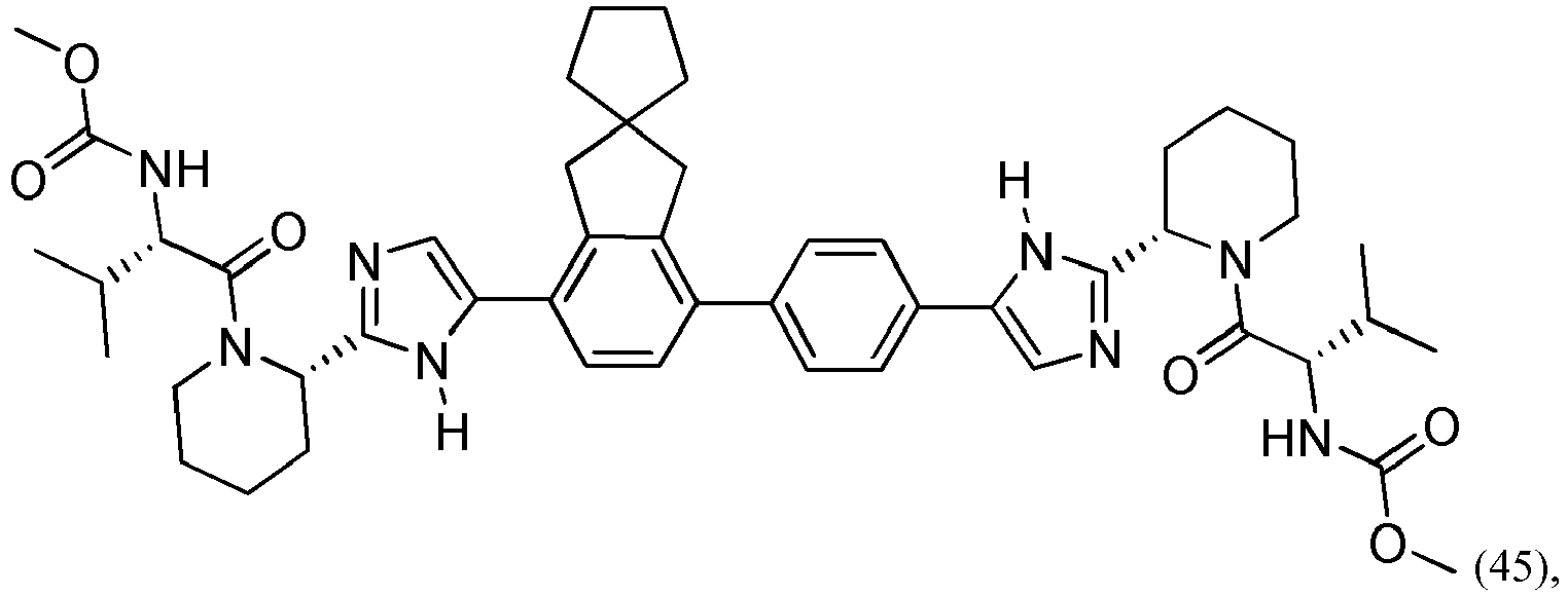Figure imgb0252