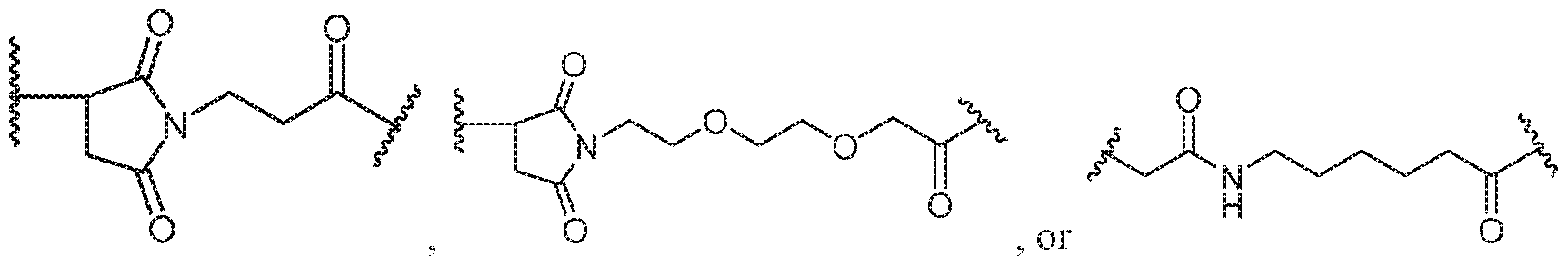 Figure imgf000172_0002