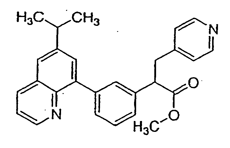 Figure 02530004