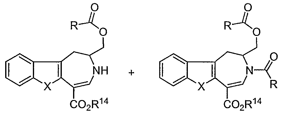 Figure imgf000057_0003