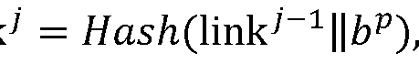 Figure imgf000044_0001
