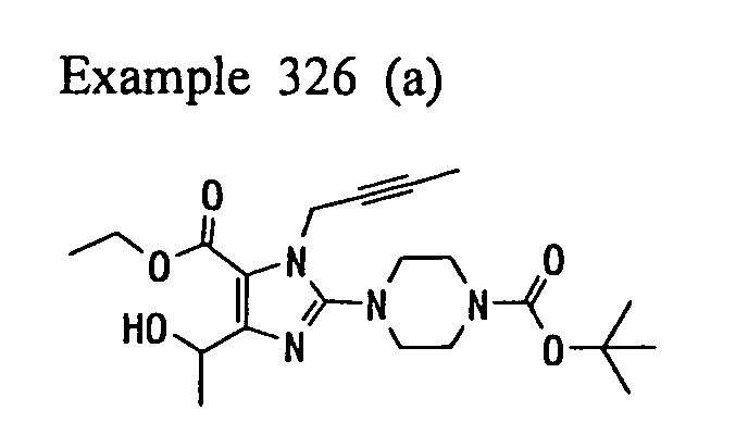 Figure 02070004