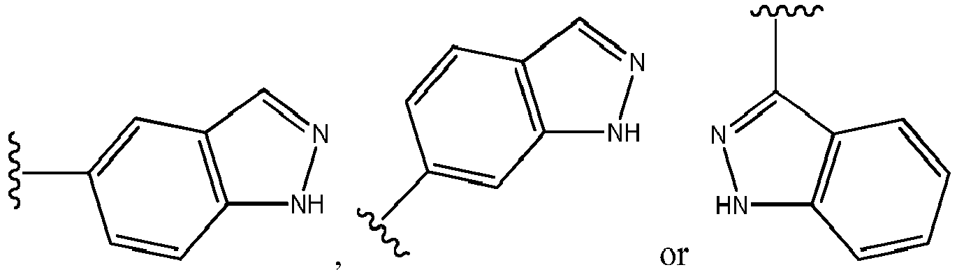Figure imgb0041