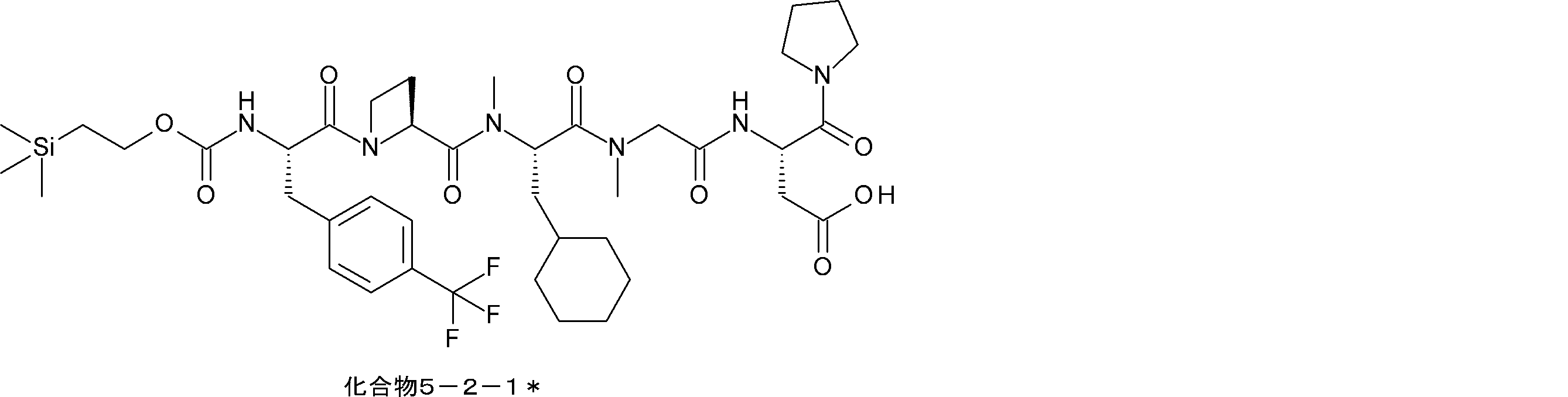 Figure JPOXMLDOC01-appb-I000065