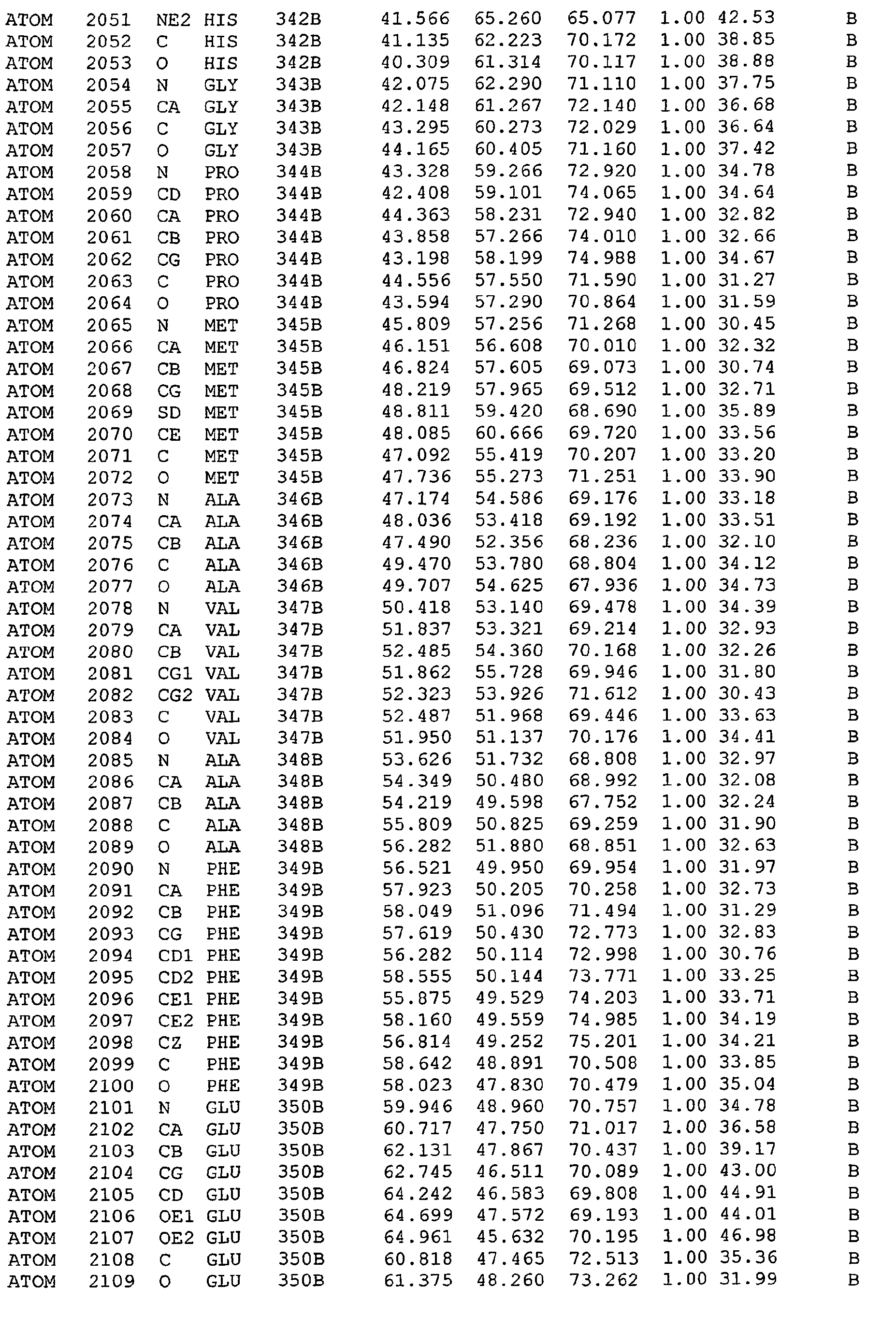 Figure imgb0086