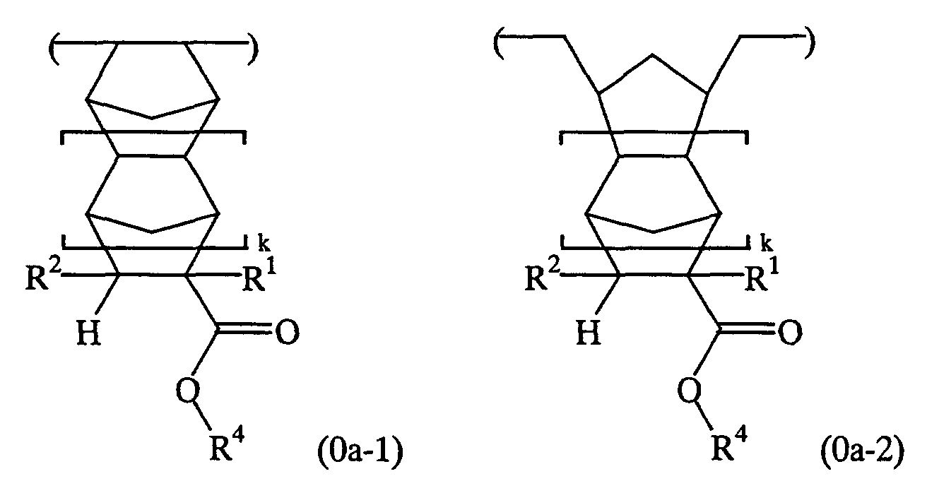 Figure 00060001