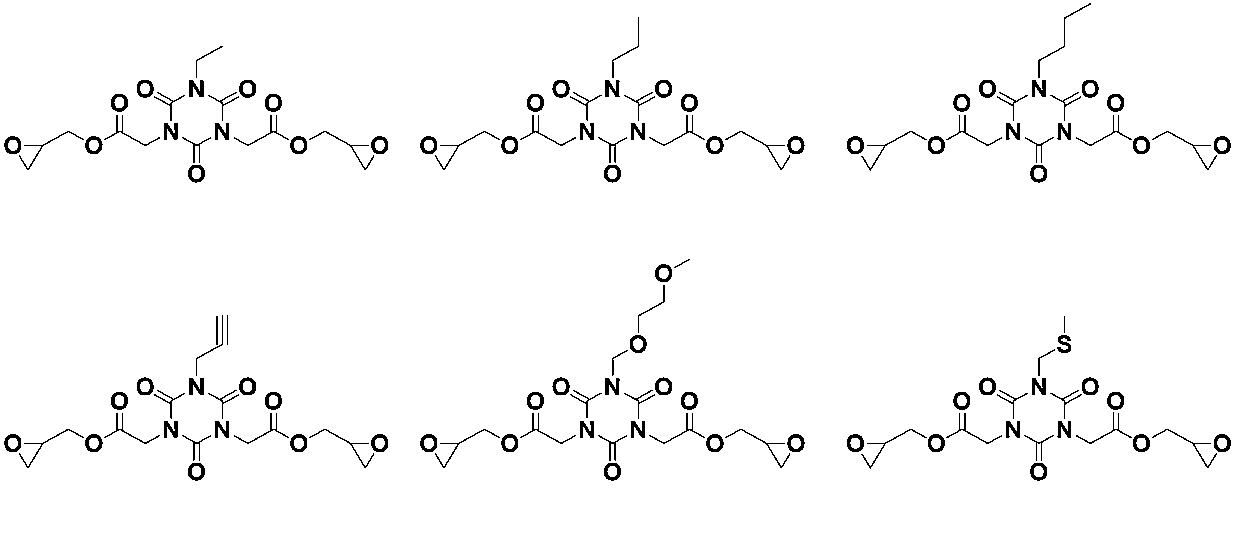 Figure JPOXMLDOC01-appb-C000040