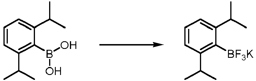 Figure imgb0706