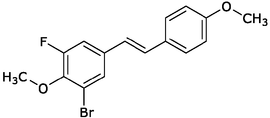 Figure imgb0341