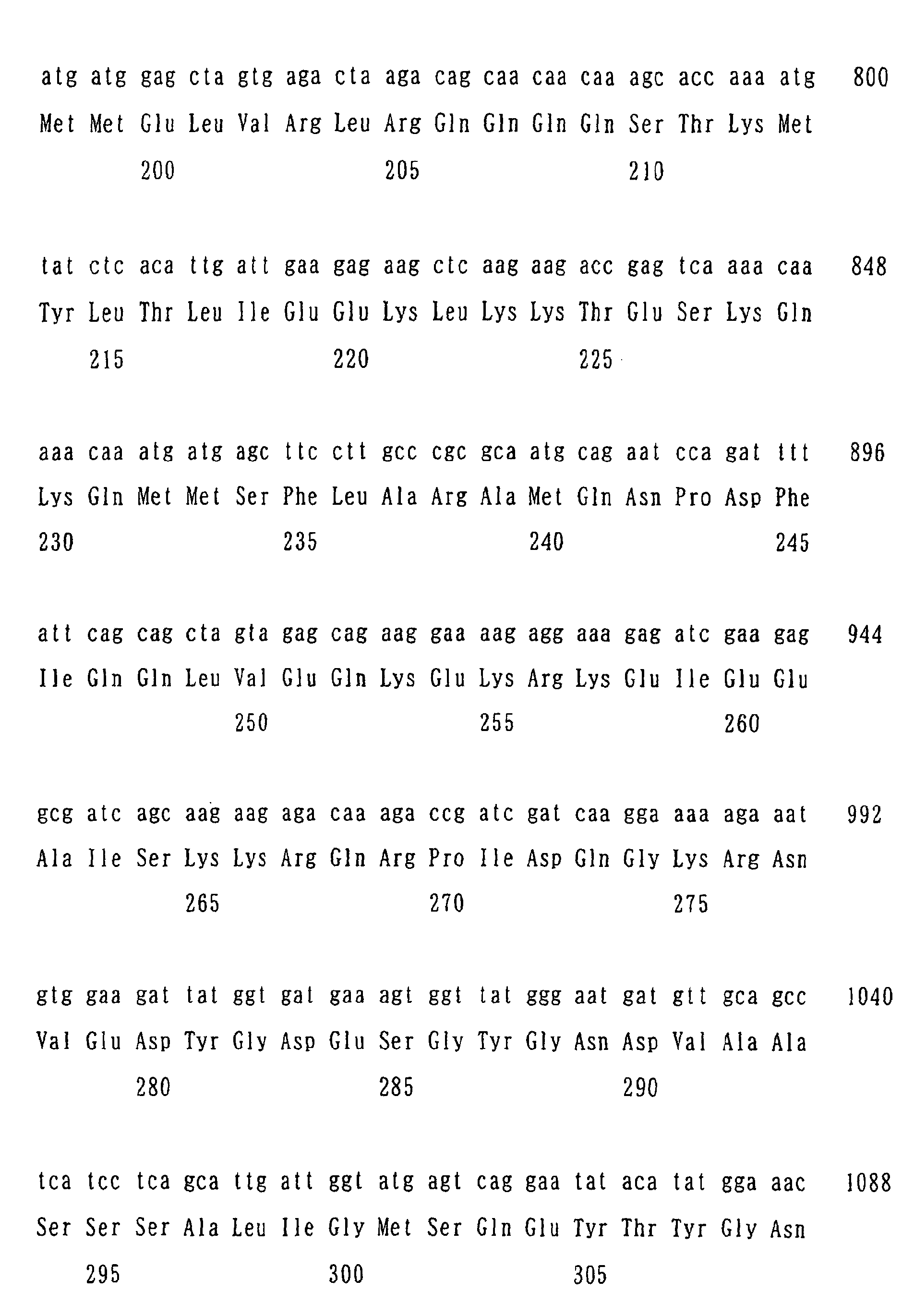 Figure 03540001