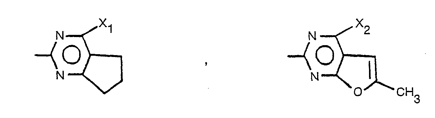 Figure imgb0132