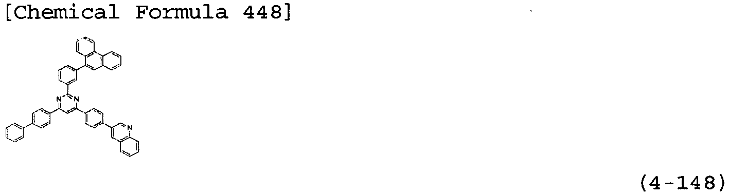 Figure imgb0524