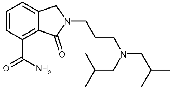 Figure imgb0074