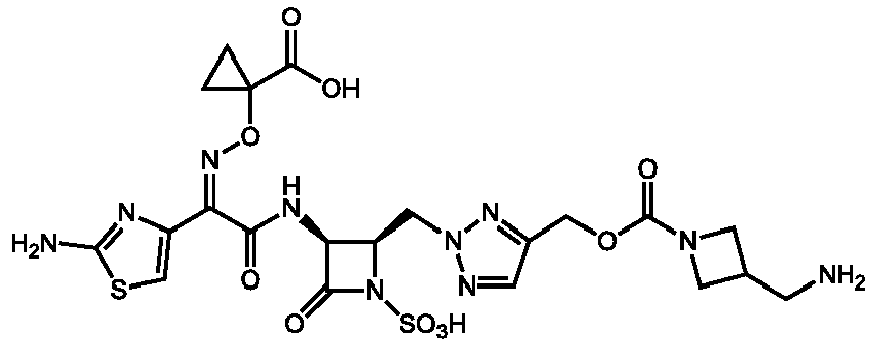 Figure imgb0380