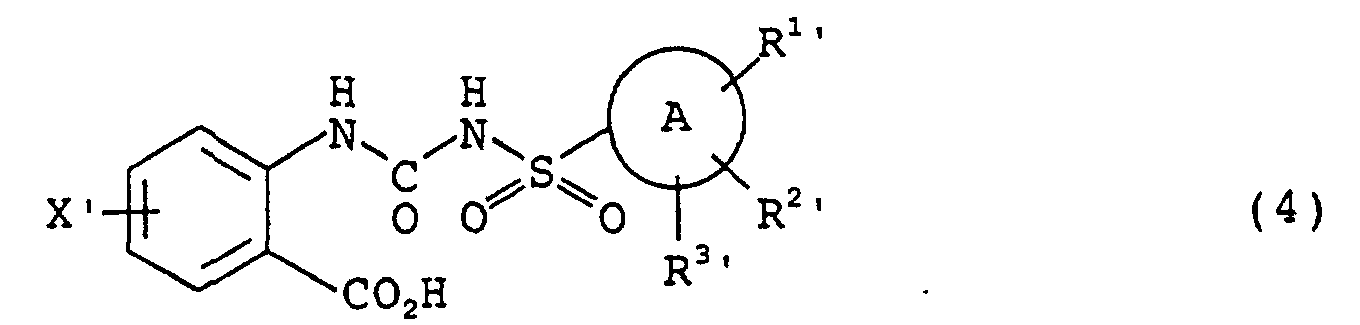 Figure 00140001