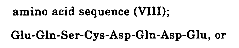 Figure 00030008