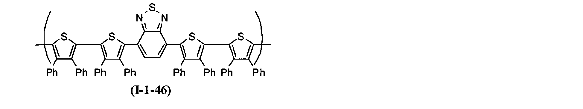 Figure imgb0032