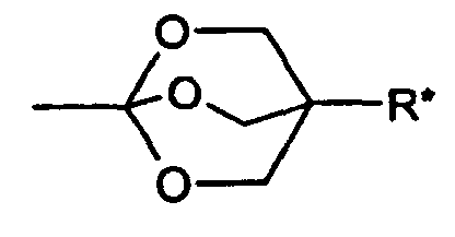 Figure 01440001