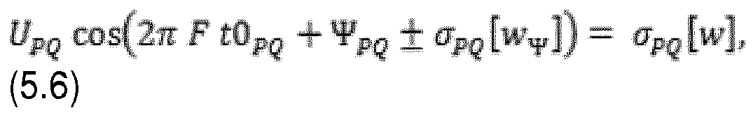 Figure imgb0037
