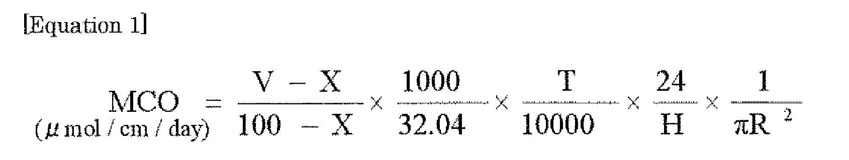 Figure imgb0013