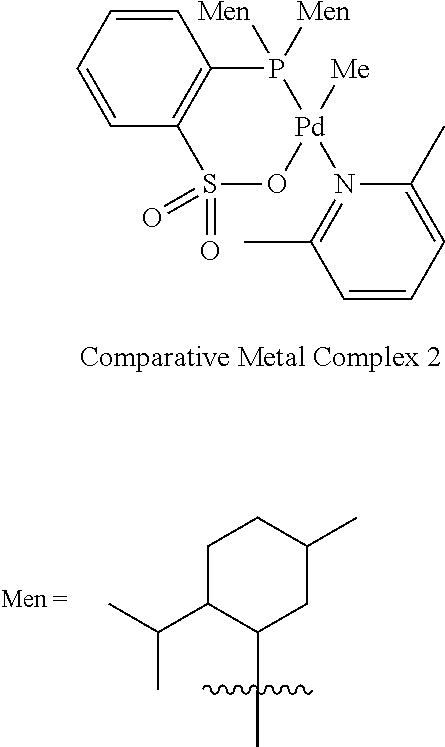 Figure US11352453-20220607-C00023