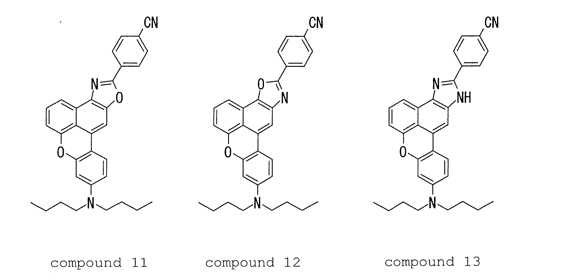 Figure 00770001