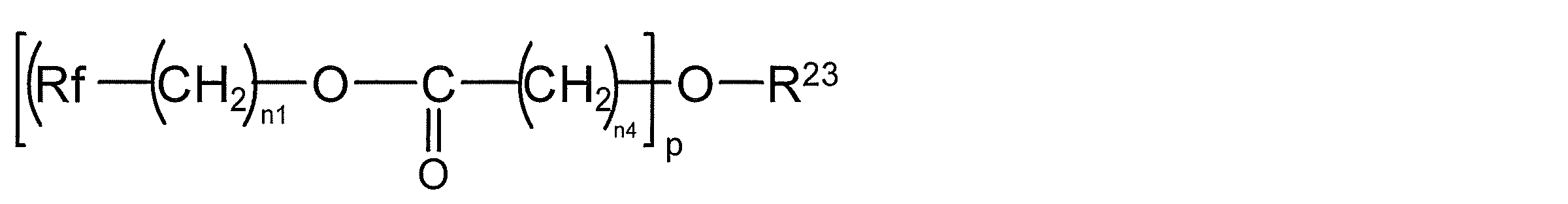 Figure JPOXMLDOC01-appb-C000004