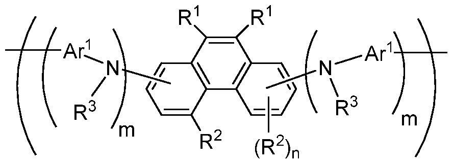 Figure imgf000044_0001