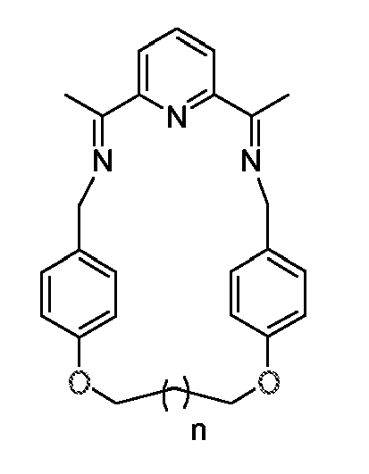 Figure imgb0023
