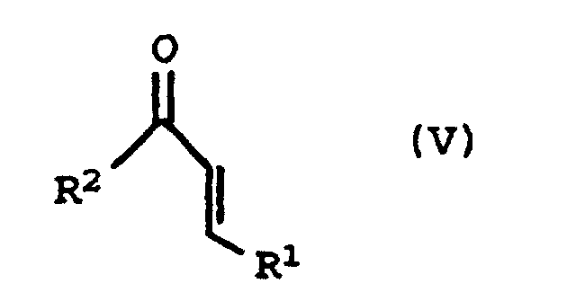 Figure 00130002