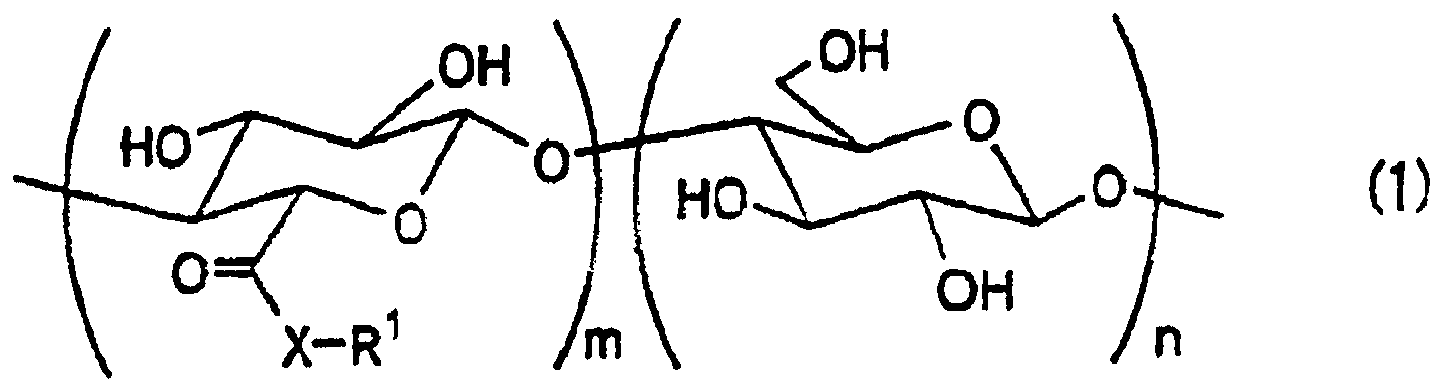 Figure imgb0010