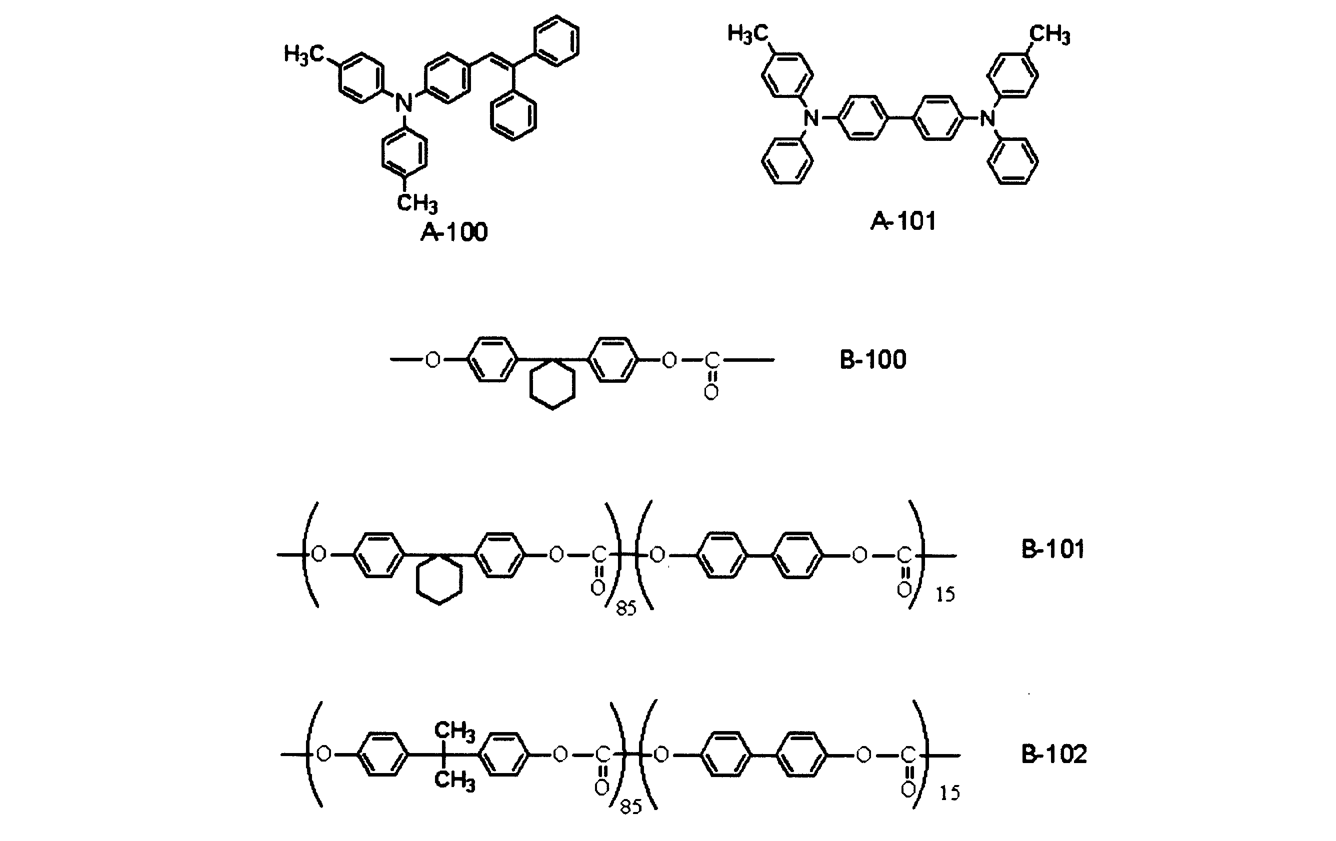 Figure JPOXMLDOC01-appb-I000027