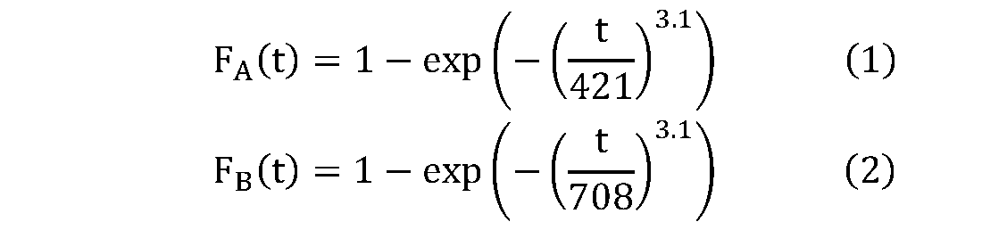 Figure JPOXMLDOC01-appb-M000002
