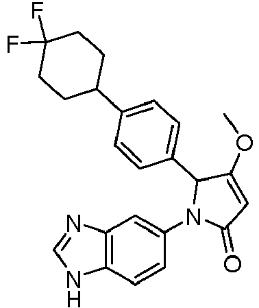 Figure imgb0103