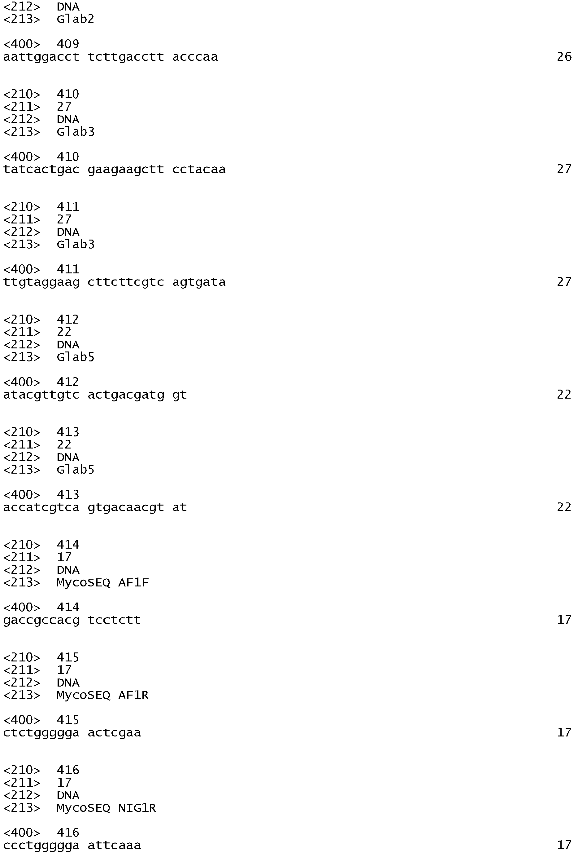 Figure imgb0451
