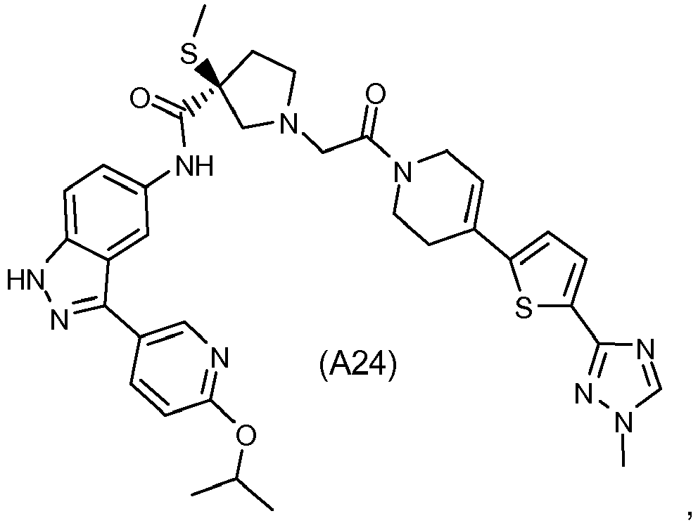 Figure imgb0124