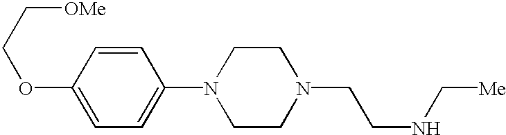 Figure US20030191130A1-20031009-C00059