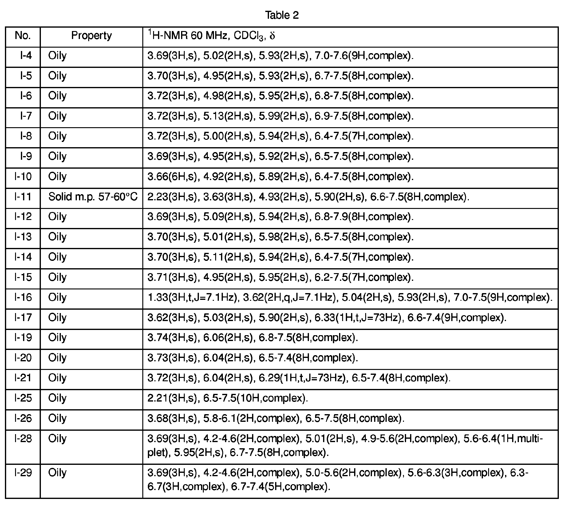 Figure imgb0011