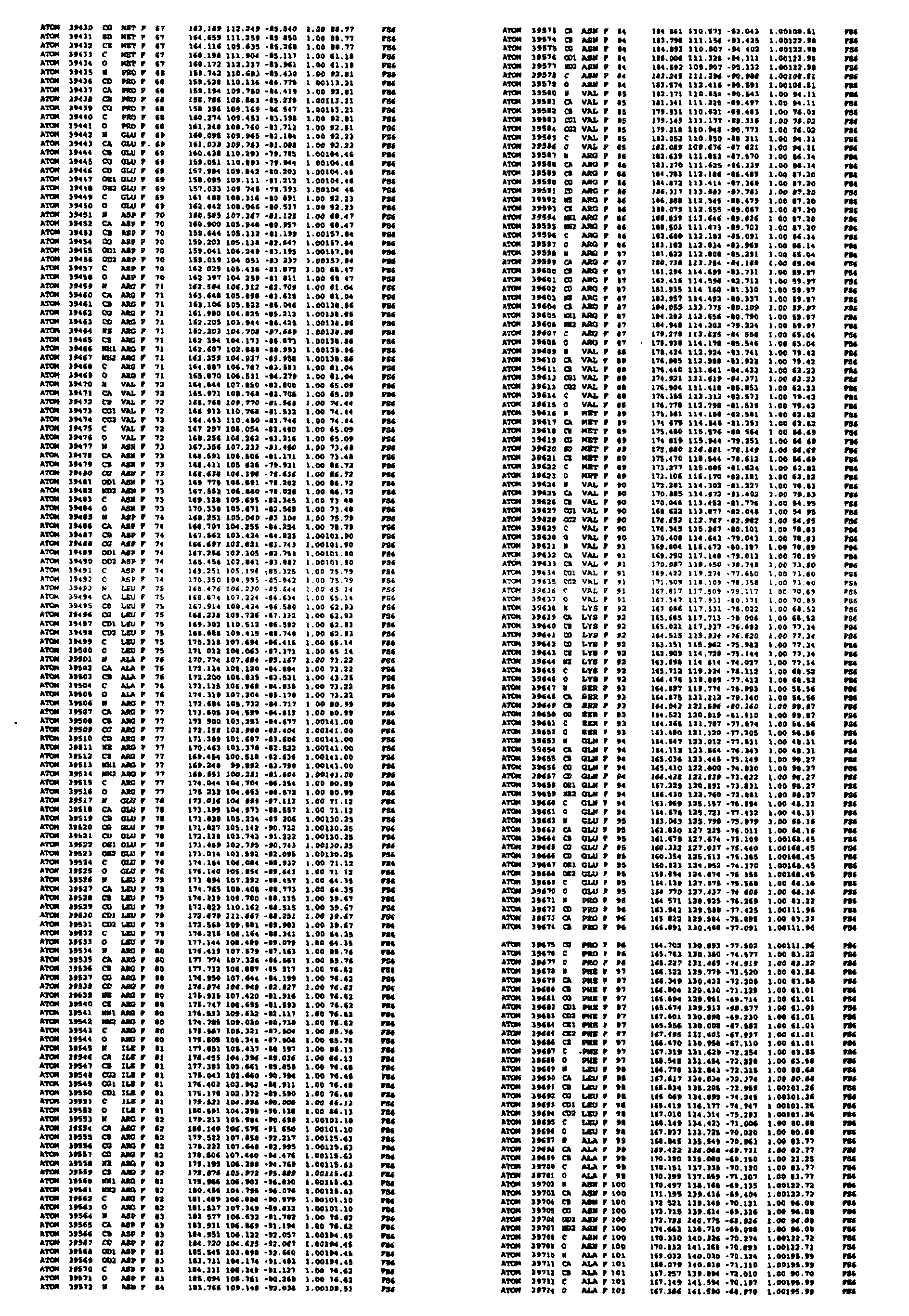 Figure 07350001