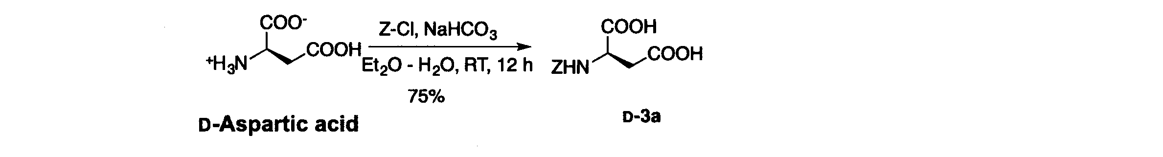 Figure JPOXMLDOC01-appb-C000029