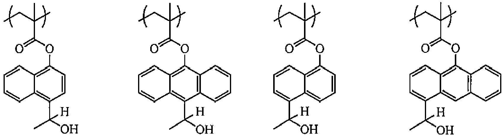Figure imgb0019