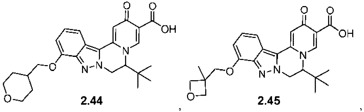 Figure imgb0356