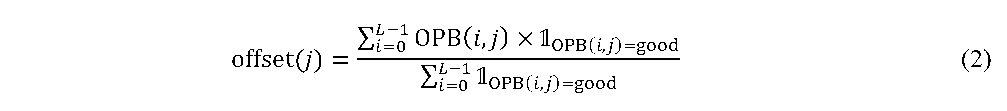 Figure JPOXMLDOC01-appb-I000002
