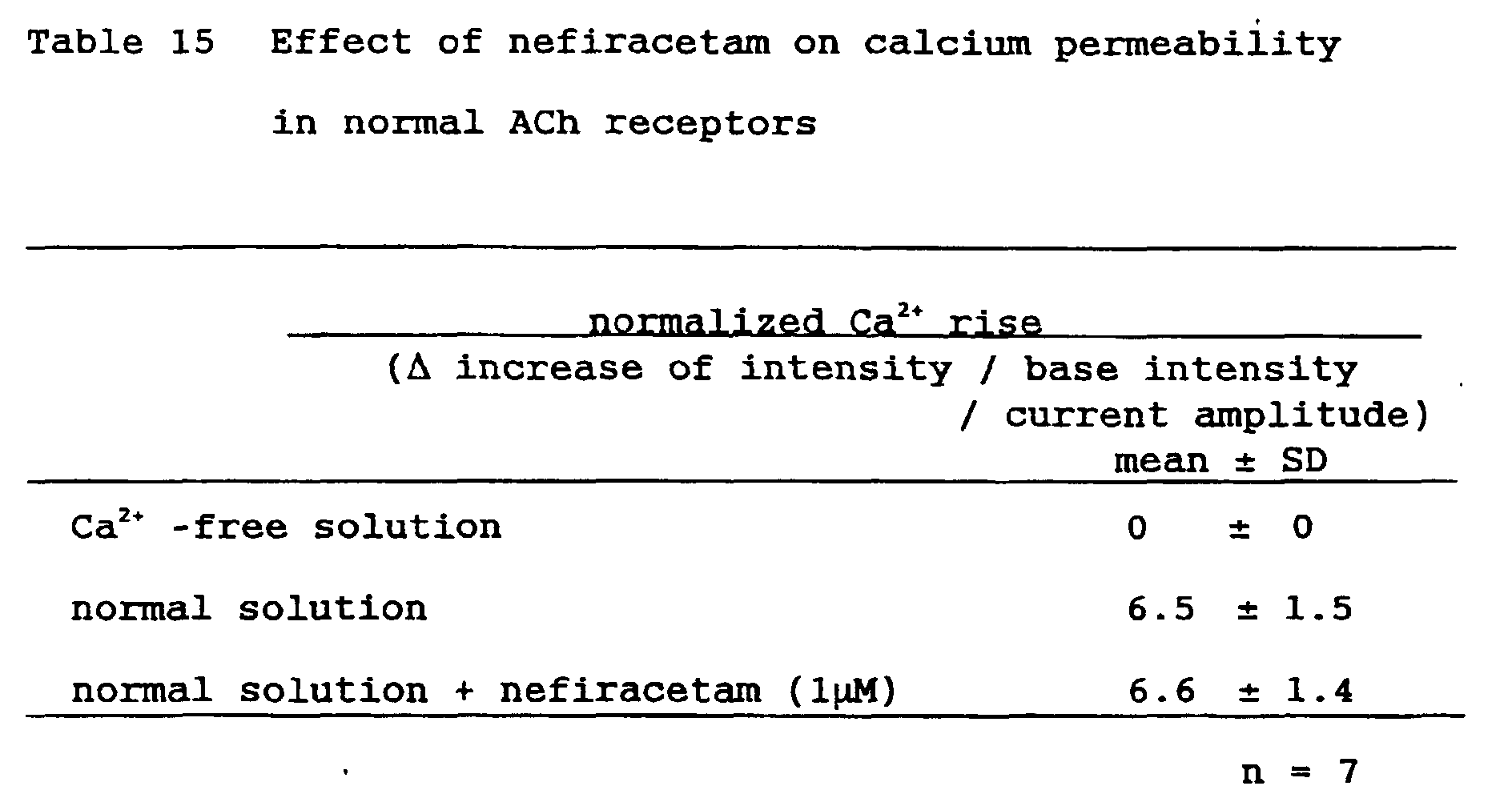 Figure 00580001