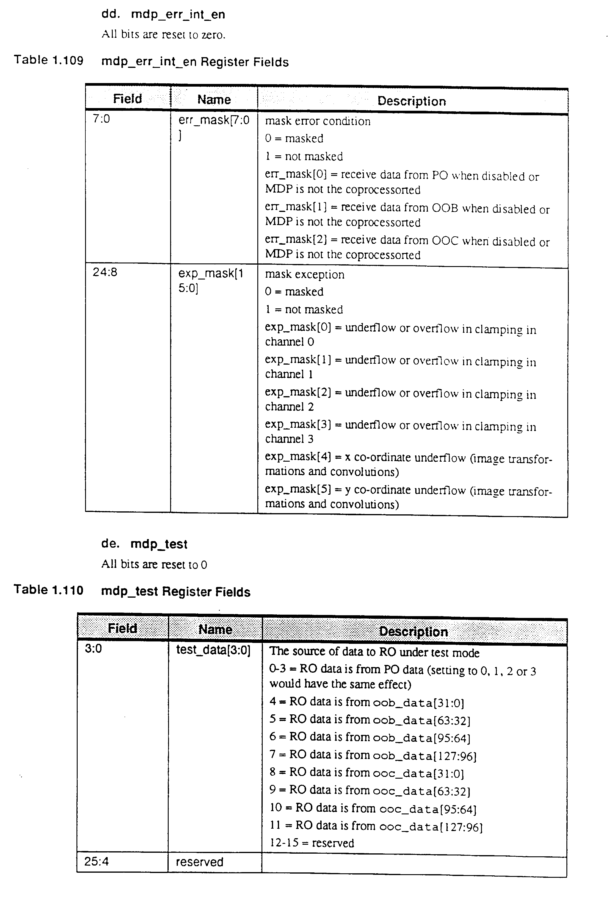 Figure 02440001