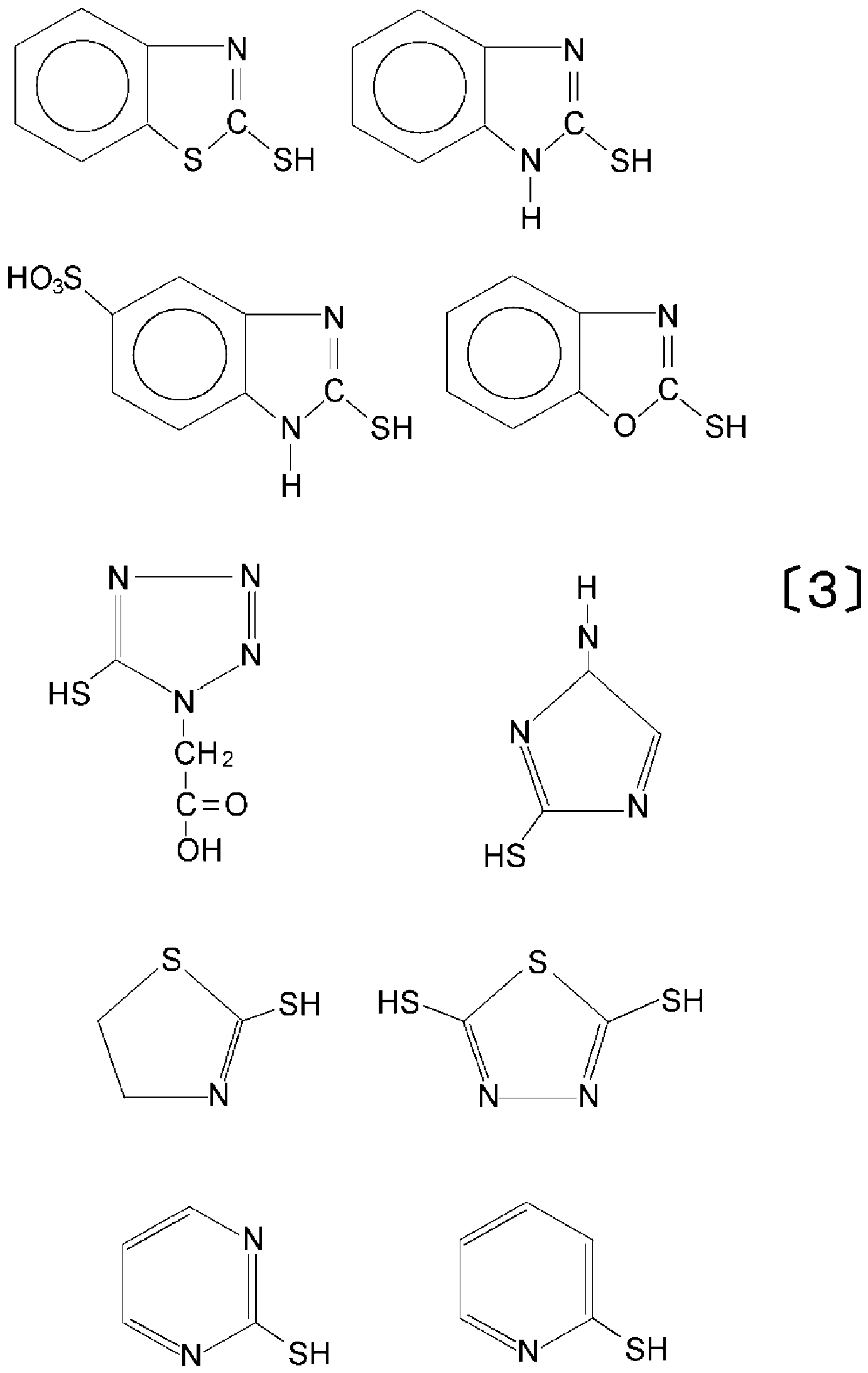 Figure imgb0018